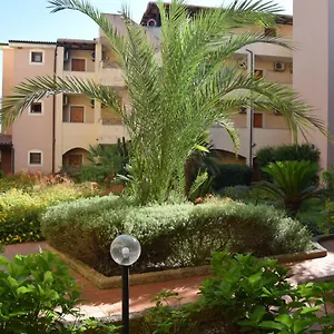 La Casa In Sardegna Appartamento Olbia