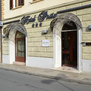 3* Hotel Posta